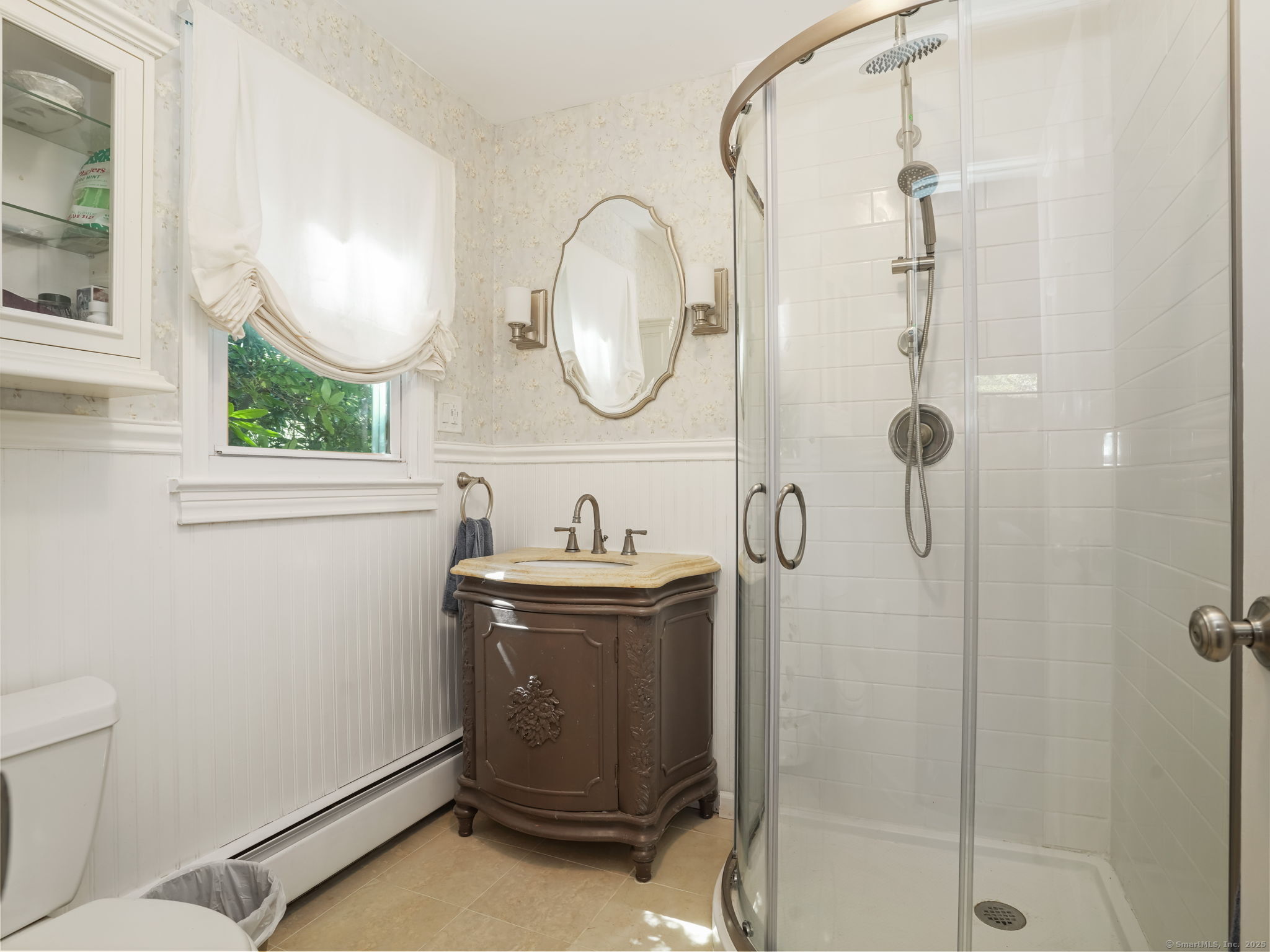41 Simsbury Road