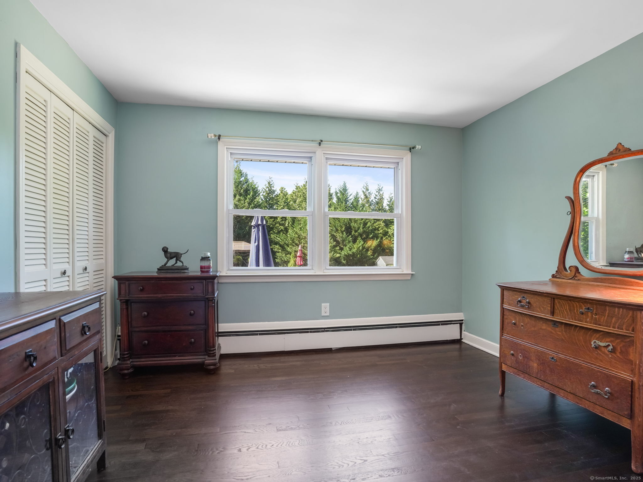41 Simsbury Road