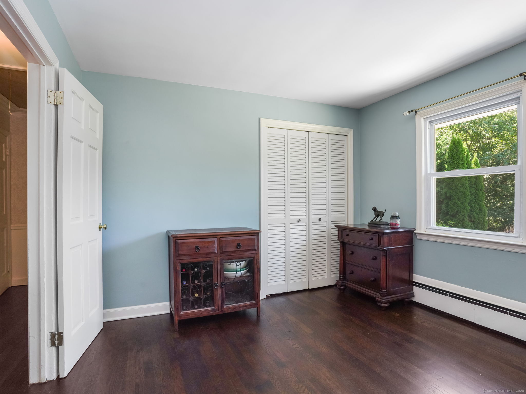 41 Simsbury Road