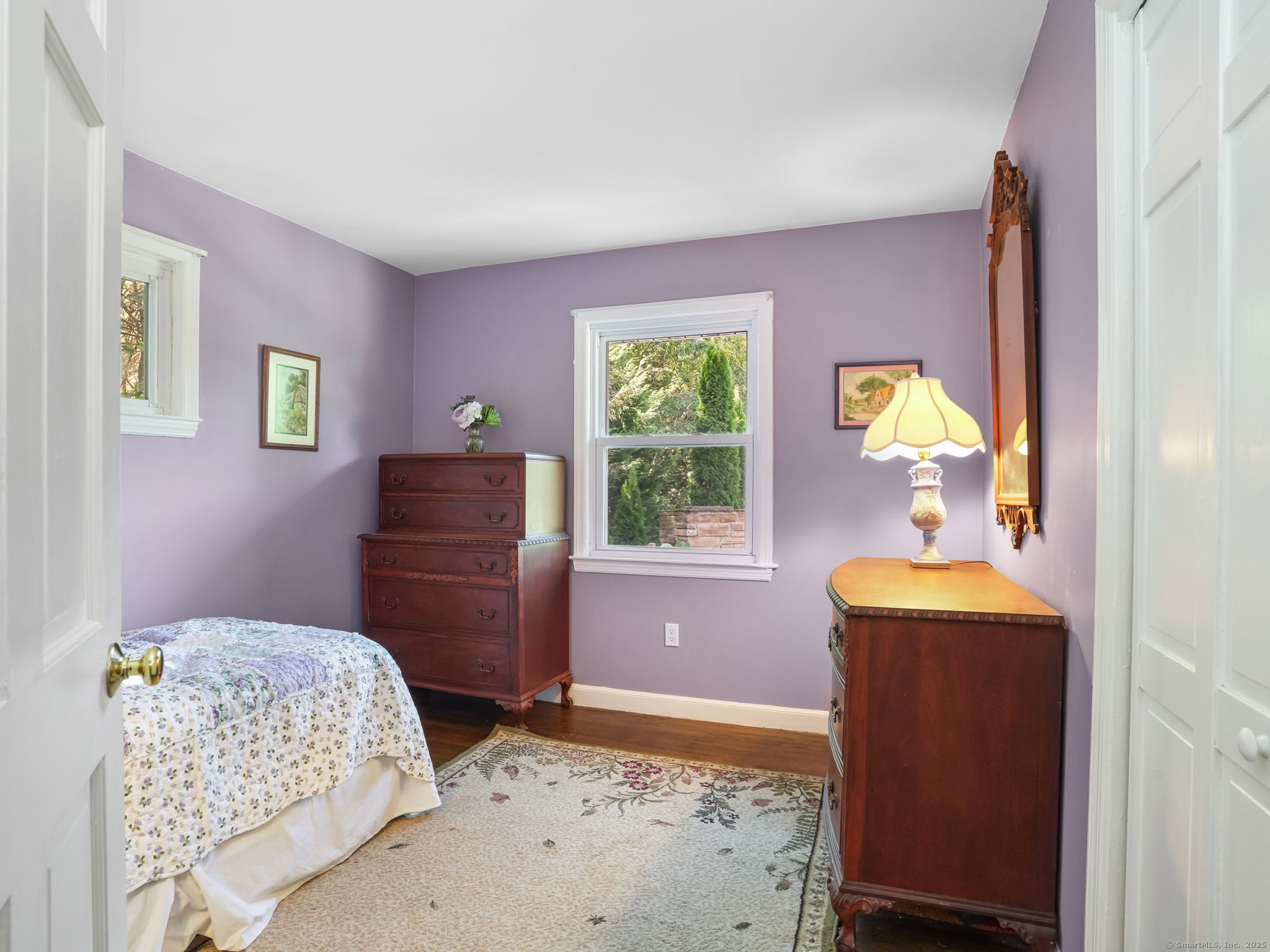 41 Simsbury Road