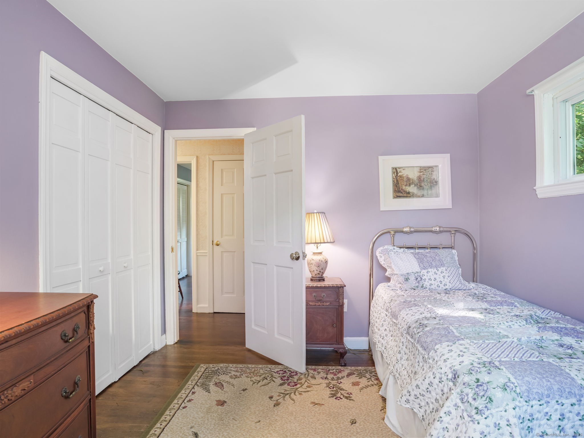 41 Simsbury Road