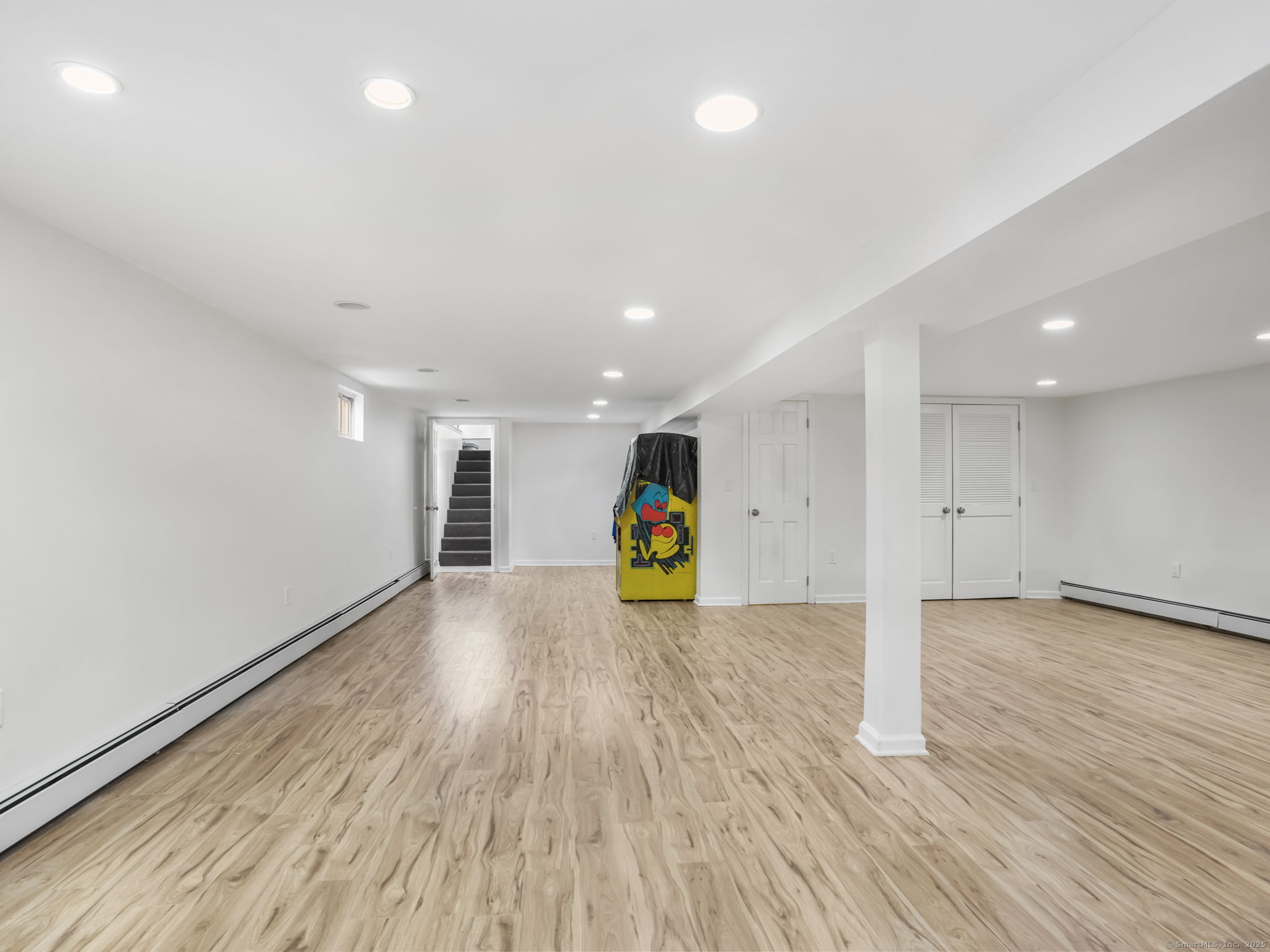 41 Simsbury Road