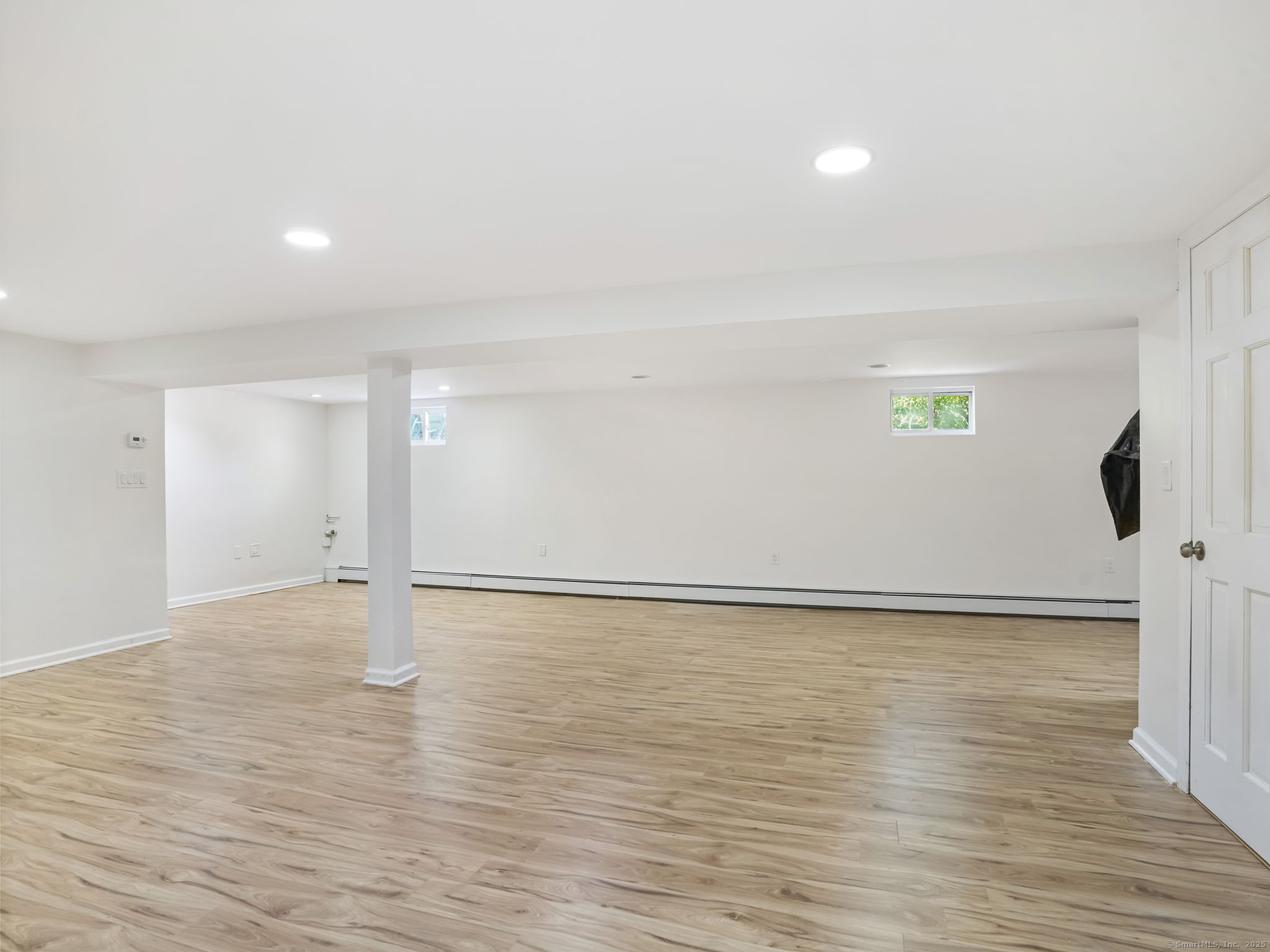 41 Simsbury Road