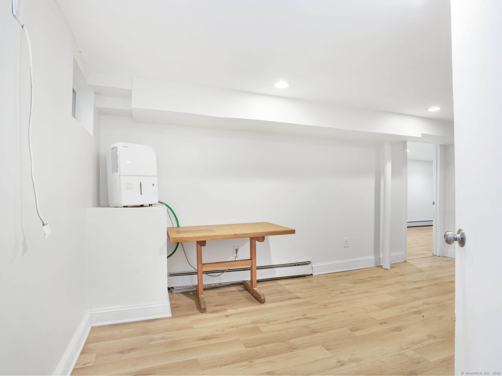 41 Simsbury Road