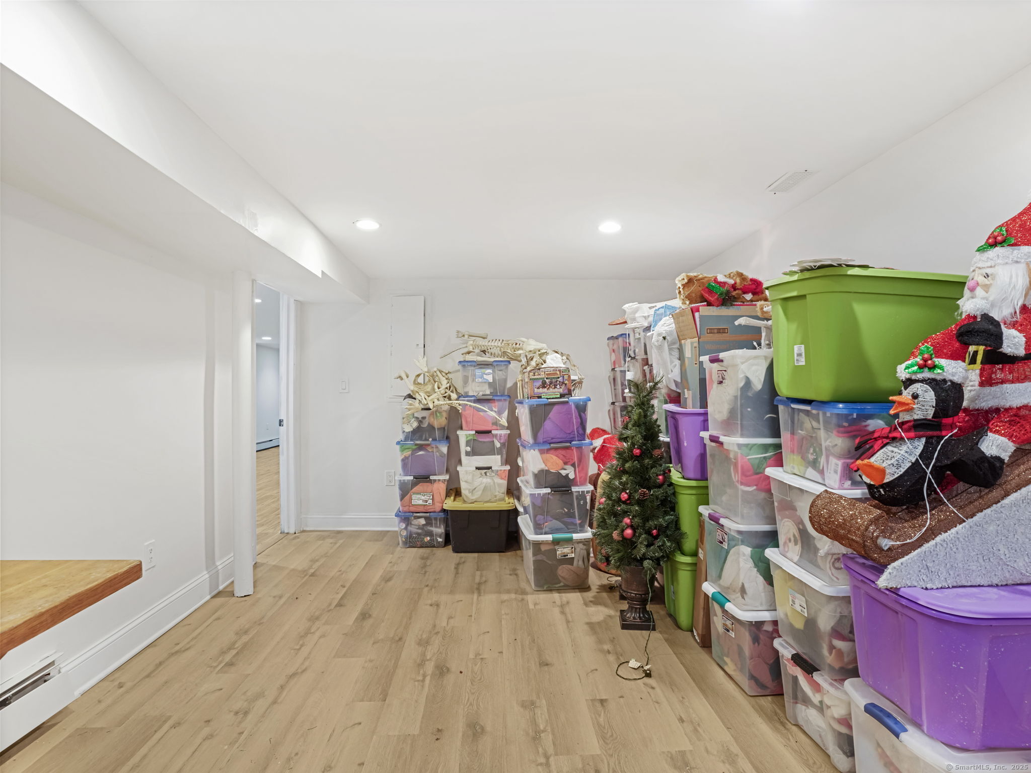 41 Simsbury Road