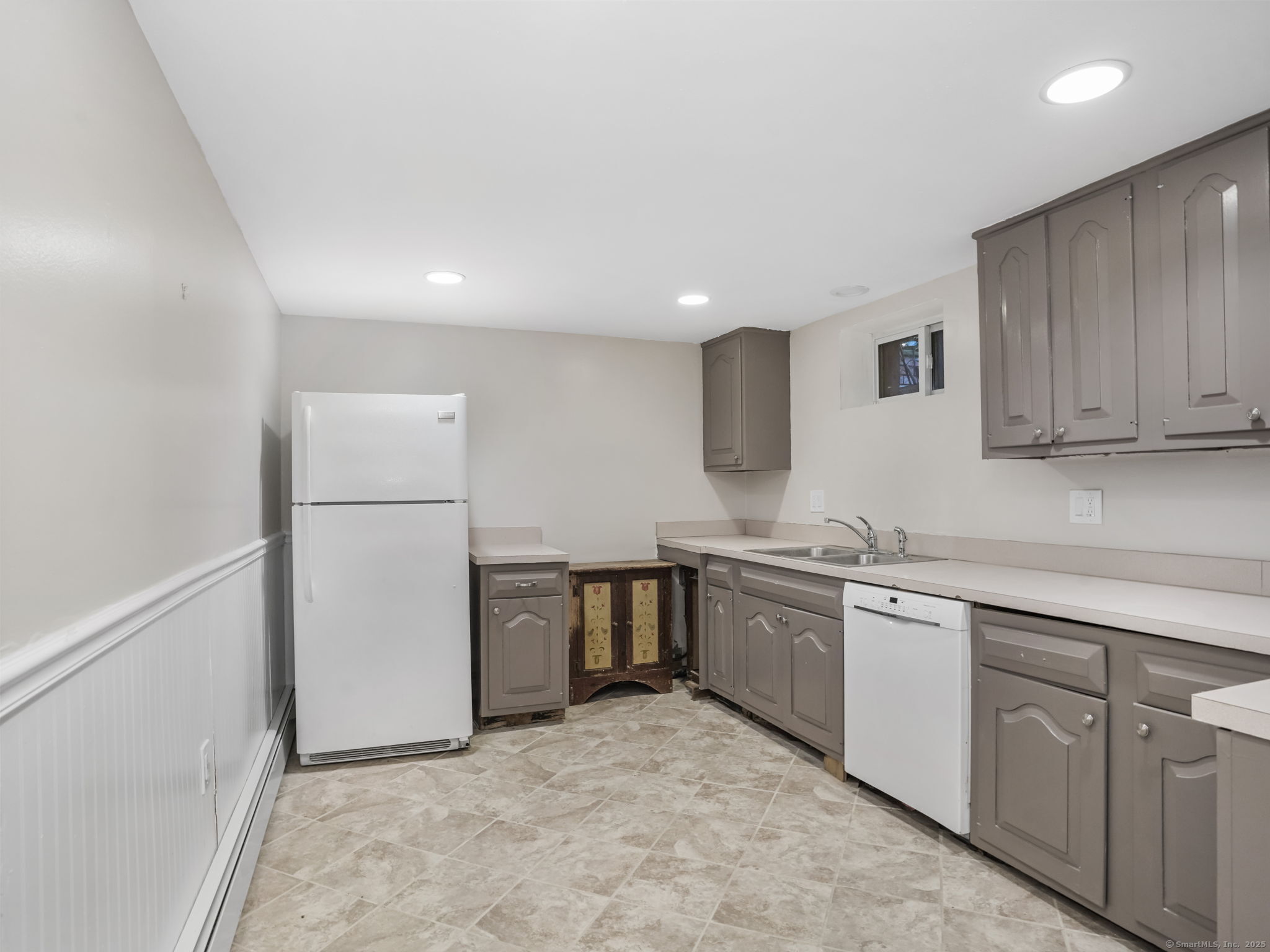 41 Simsbury Road