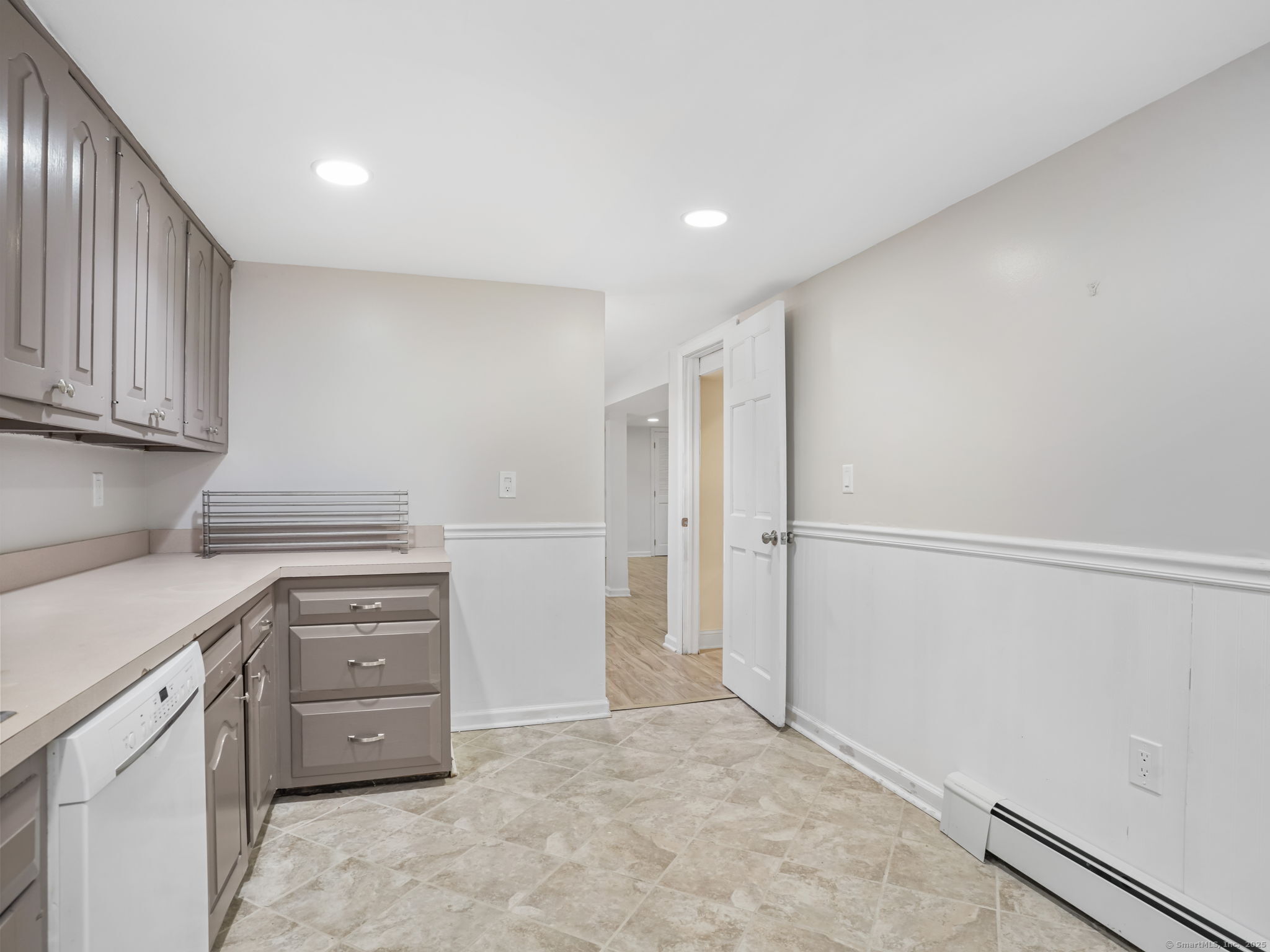 41 Simsbury Road
