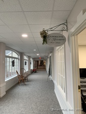 Homes for sale in Hartford, CT | (Undisclosed), Hartford, CT 06106 | MLS# 24125520