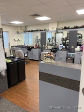 Homes for sale in Hartford, CT | (Undisclosed), Hartford, CT 06106 | MLS# 24125520