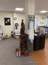 Homes for sale in Hartford, CT | (Undisclosed), Hartford, CT 06106 | MLS# 24125520