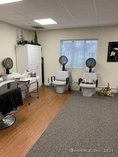 Homes for sale in Hartford, CT | (Undisclosed), Hartford, CT 06106 | MLS# 24125520