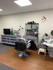 Homes for sale in Hartford, CT | (Undisclosed), Hartford, CT 06106 | MLS# 24125520