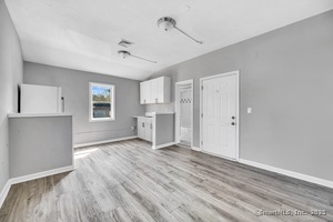 Homes for sale in Plainville, CT | 452 East St, Plainville, CT 06062 | MLS# 24124990