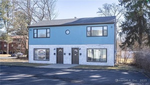 Homes for sale in Plainville, CT | 452 East St, Plainville, CT 06062 | MLS# 24124990