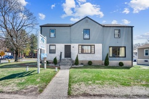 Homes for sale in Plainville, CT | 452 East St, Plainville, CT 06062 | MLS# 24124990