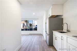 Homes for sale in Plainville, CT | 452 East St, Plainville, CT 06062 | MLS# 24124990