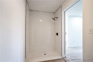 Homes for sale in Plainville, CT | 452 East St, Plainville, CT 06062 | MLS# 24124990