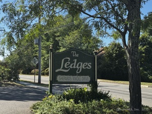 Homes for sale in Hamden, CT | 136 Shepard Ave #136, Hamden, CT 06514 | MLS# 24118787