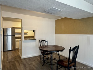 Homes for sale in Hamden, CT | 136 Shepard Ave #136, Hamden, CT 06514 | MLS# 24118787