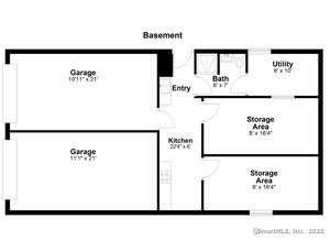 Homes for sale in Port Chester, NY | 114 Washington St, Port Chester, NY 10573 | MLS# 24090899