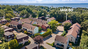 202 Soundview Avenue, Unit 50