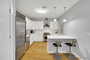 Homes for sale in Stamford, CT | 1515 Summer St #302, Stamford, CT 06905 | MLS# 24125530