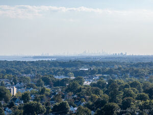 Homes for sale in Stamford, CT | 1515 Summer St #302, Stamford, CT 06905 | MLS# 24125530