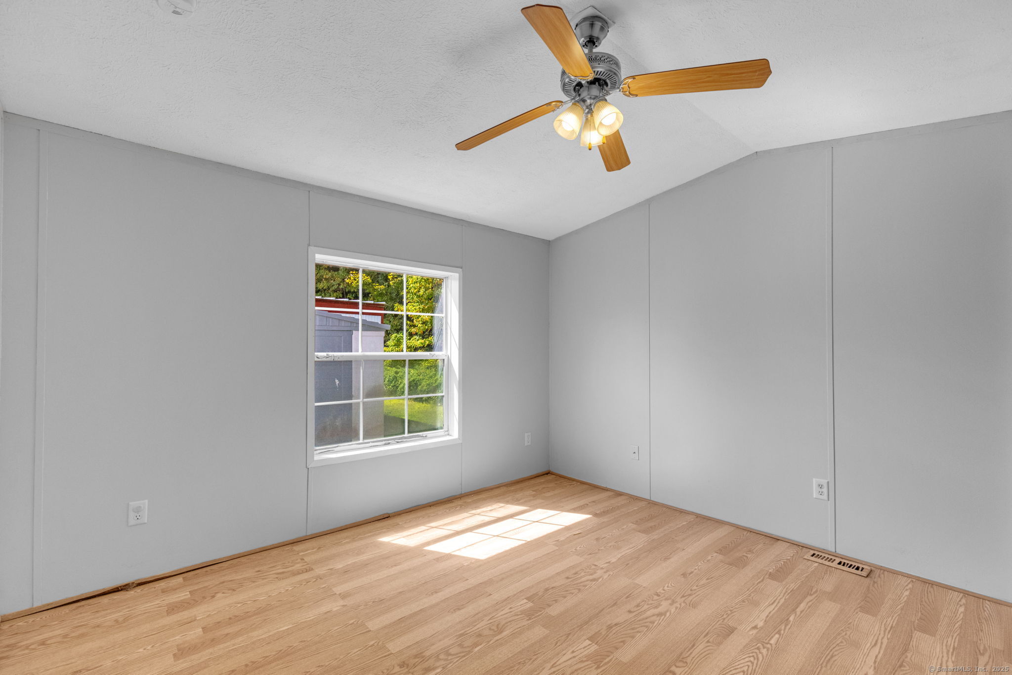 Photo 15 of 26 Main Street, Branford, CT