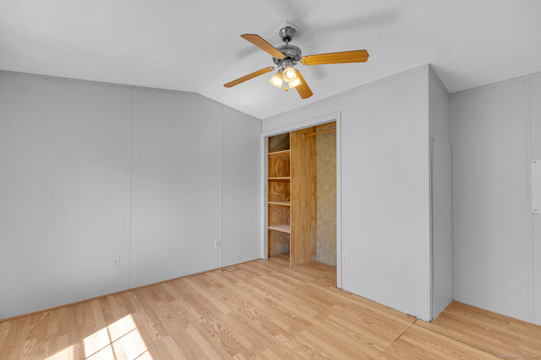 Photo 16 of 26 Main Street, Branford, CT