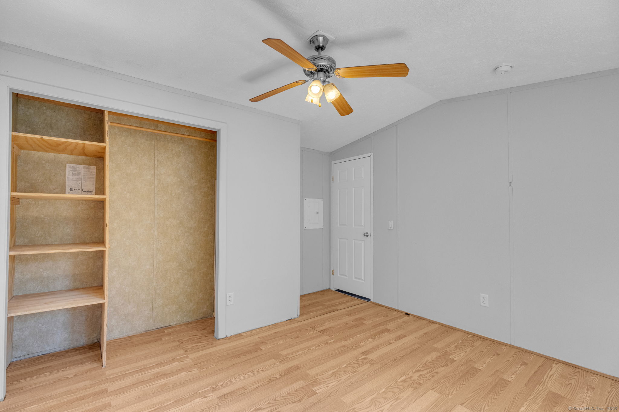 Photo 17 of 26 Main Street, Branford, CT