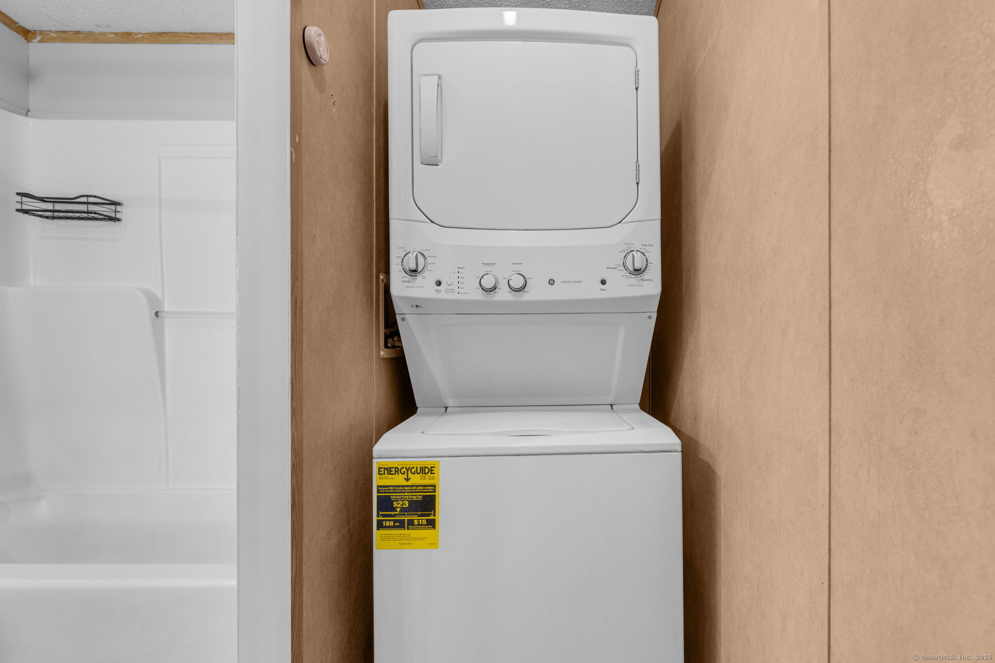 Photo 19 of 26 Main Street, Branford, CT