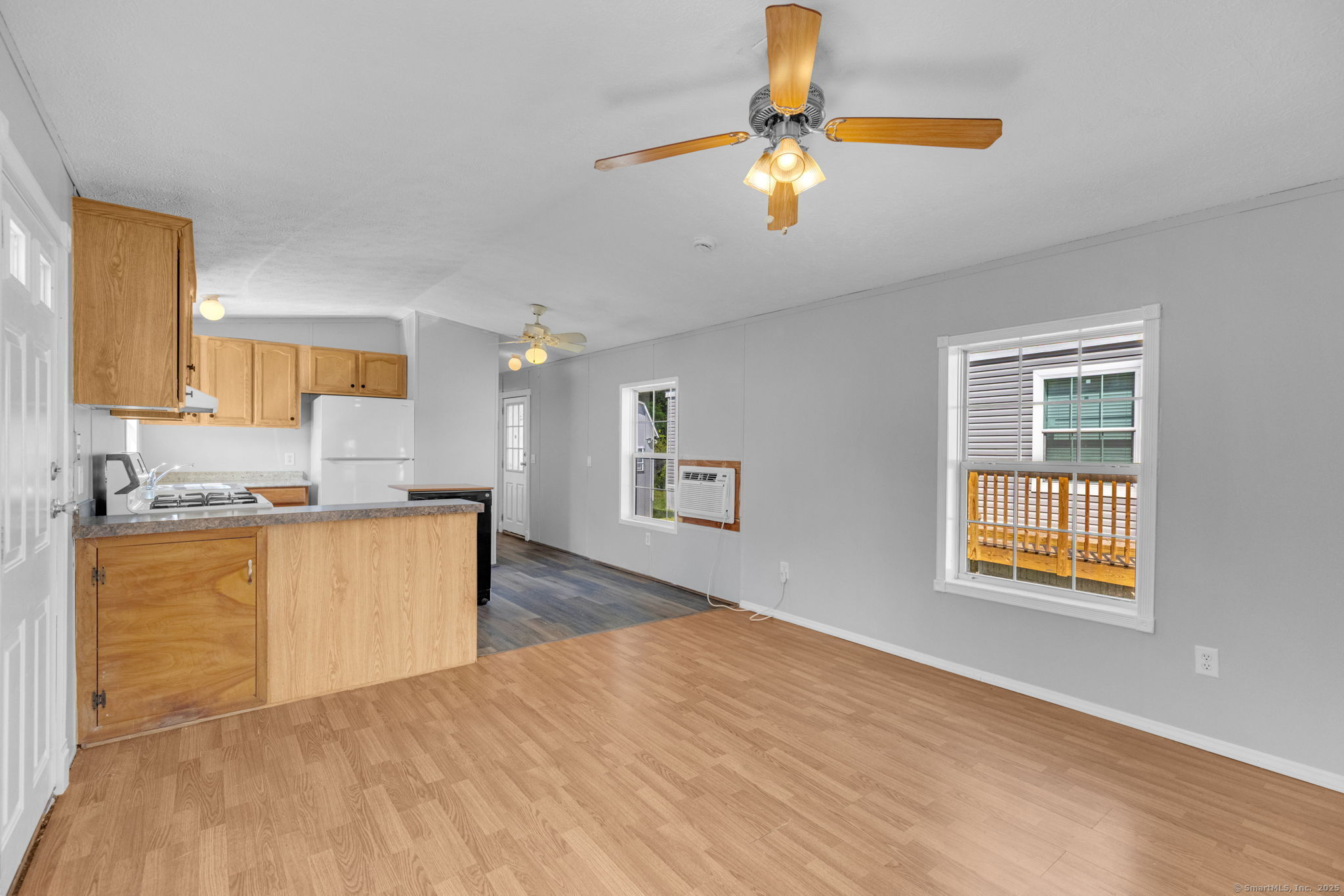 Photo 9 of 26 Main Street, Branford, CT