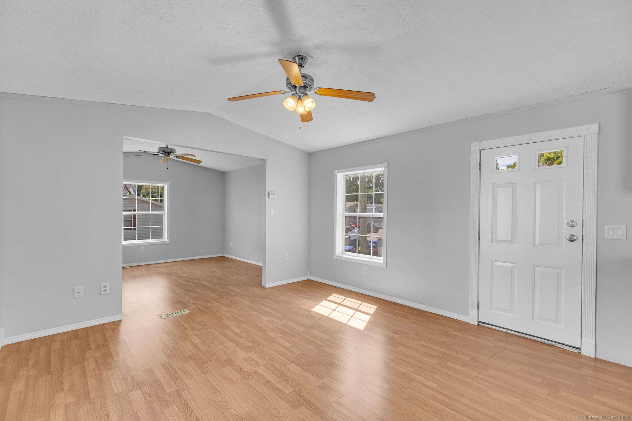 Photo 10 of 26 Main Street, Branford, CT