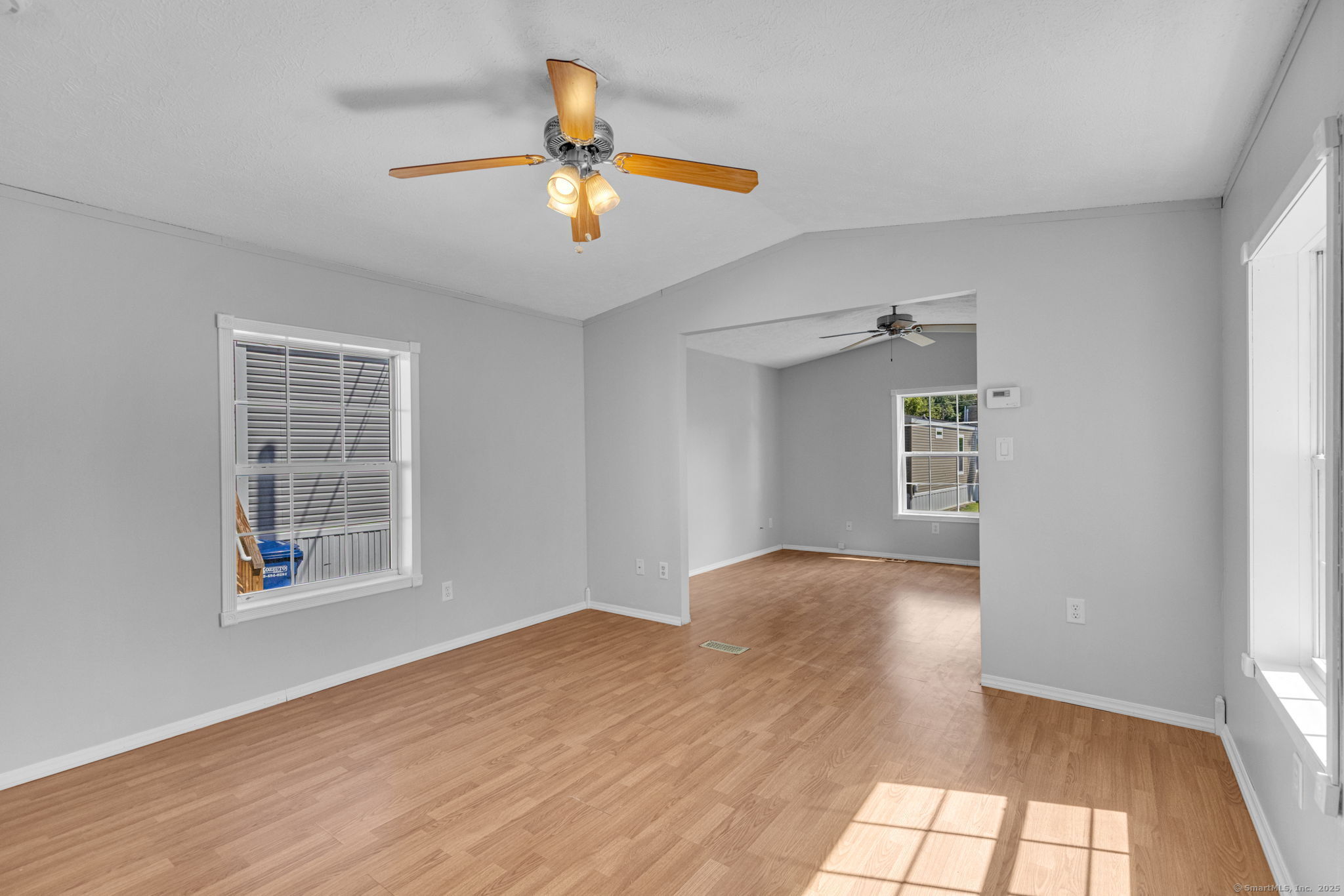 Photo 11 of 26 Main Street, Branford, CT