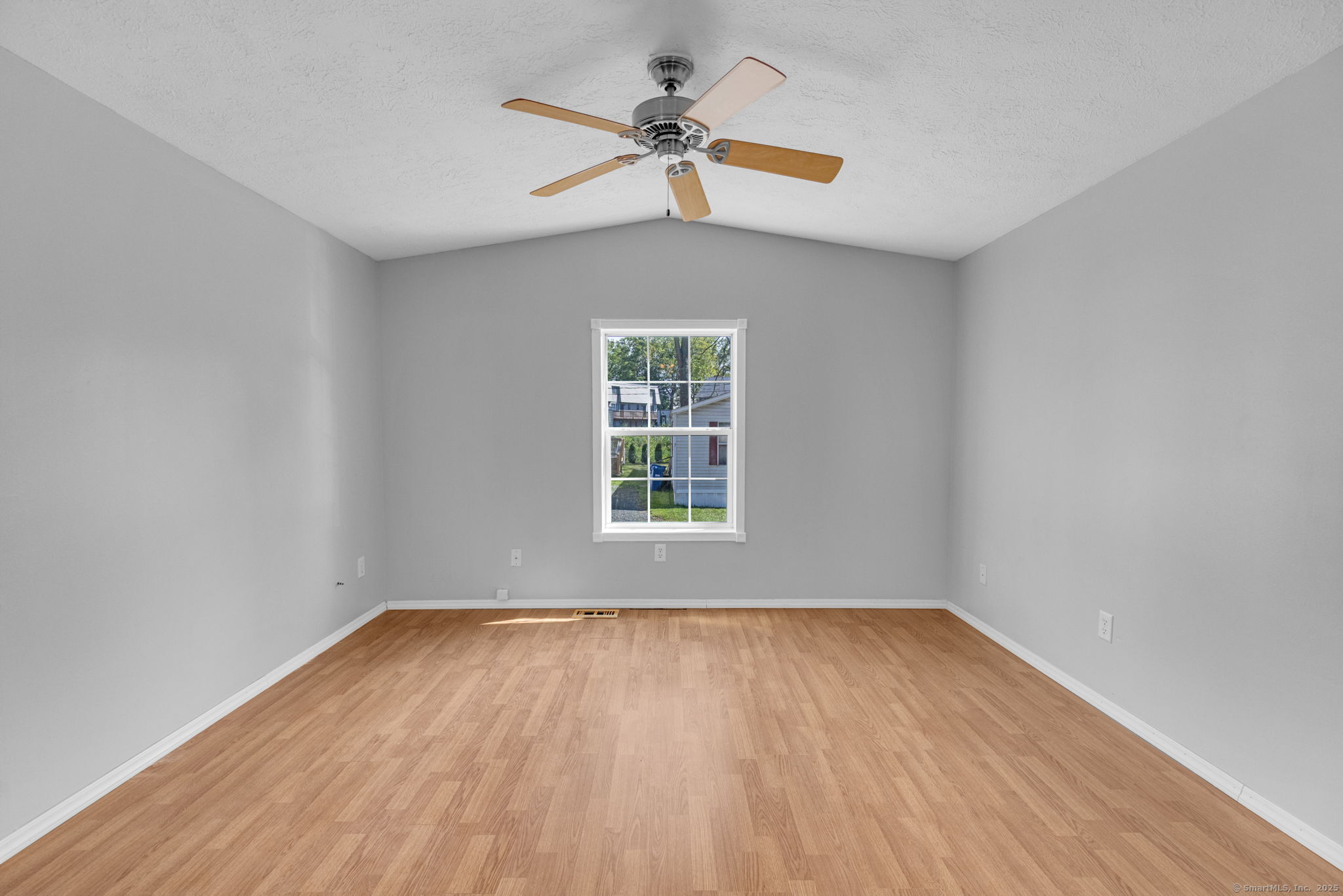 Photo 12 of 26 Main Street, Branford, CT