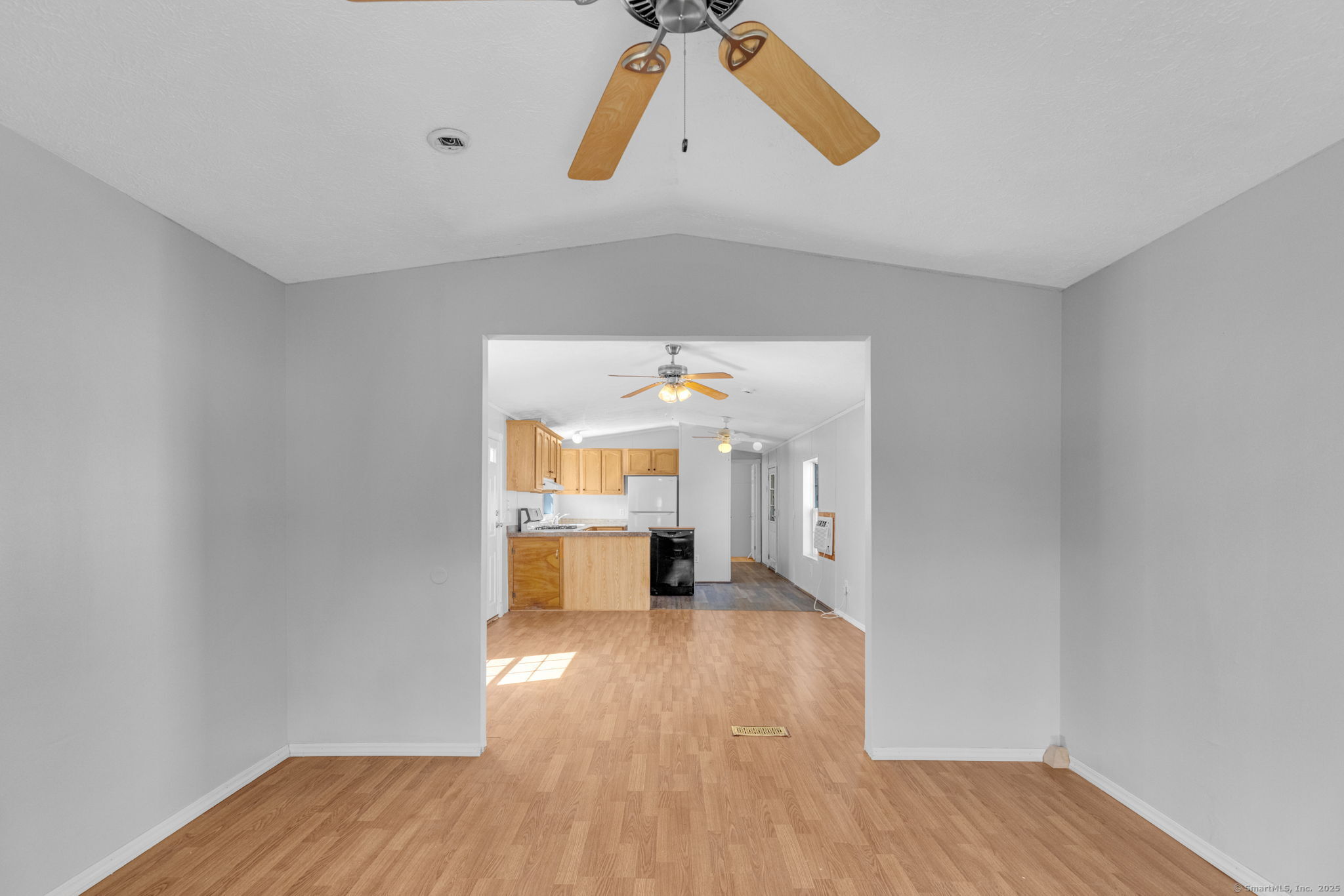 Photo 13 of 26 Main Street, Branford, CT