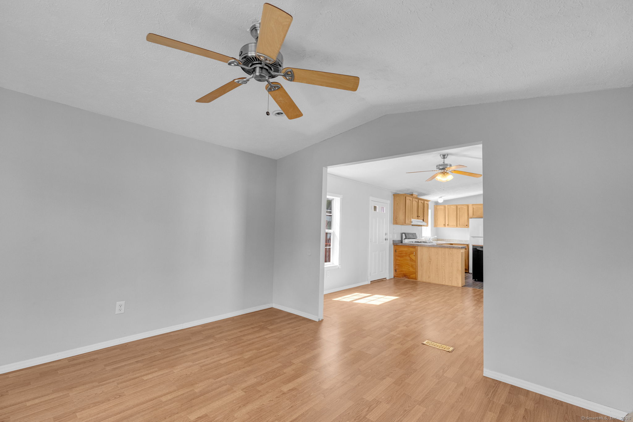 Photo 14 of 26 Main Street, Branford, CT