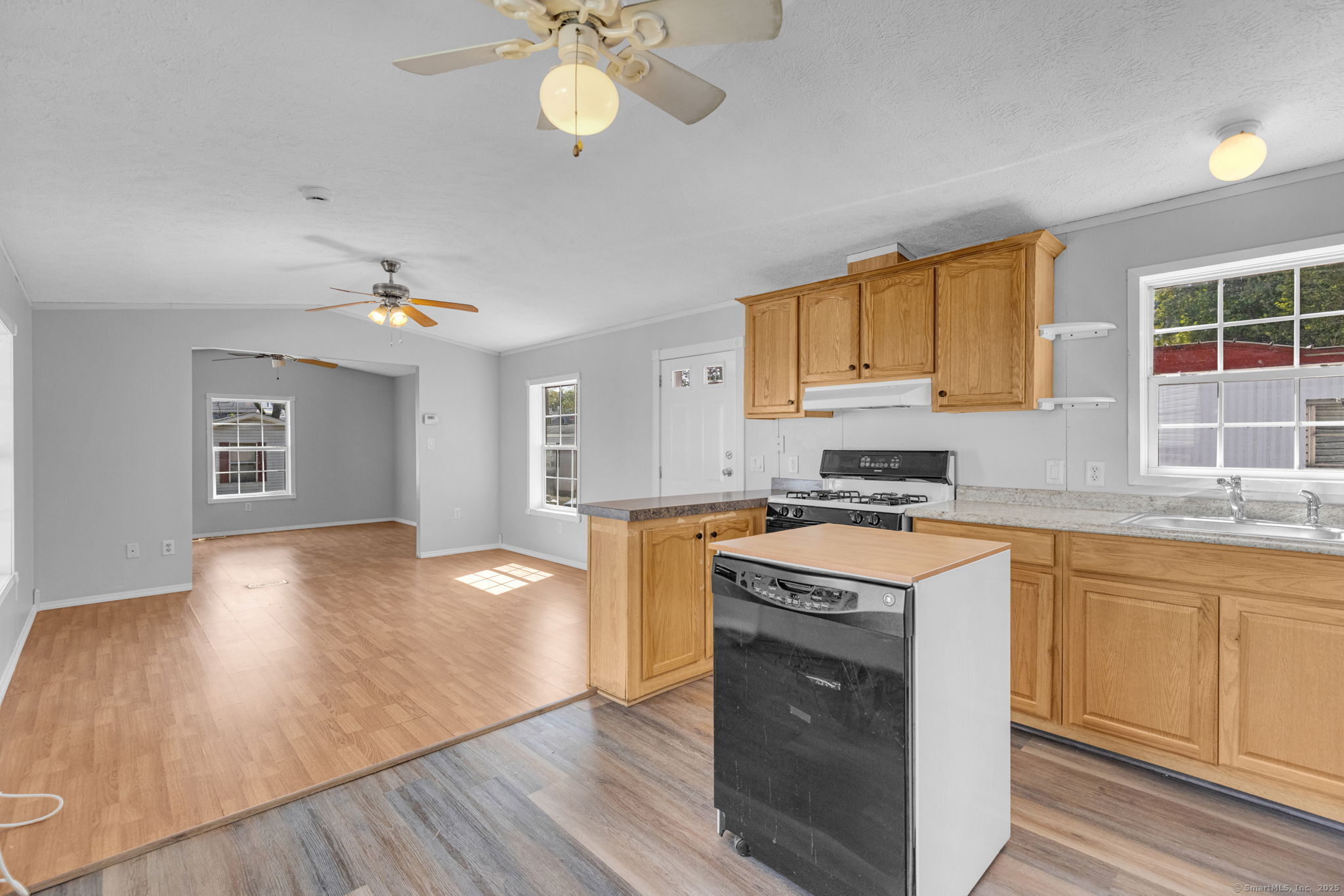 Photo 7 of 26 Main Street, Branford, CT