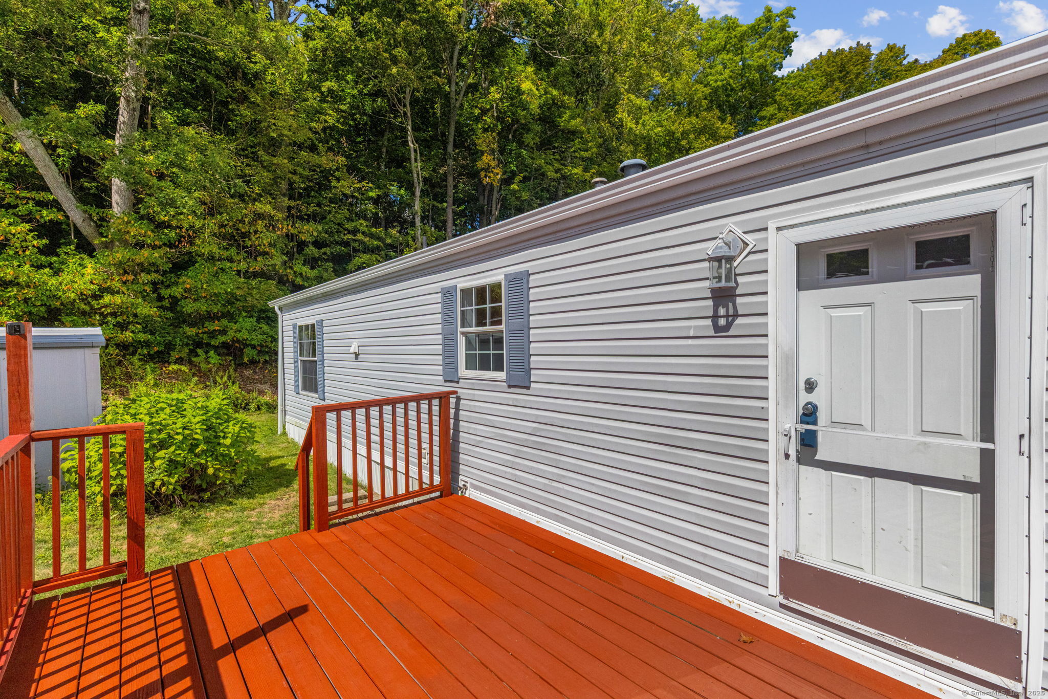 Photo 4 of 26 Main Street, Branford, CT