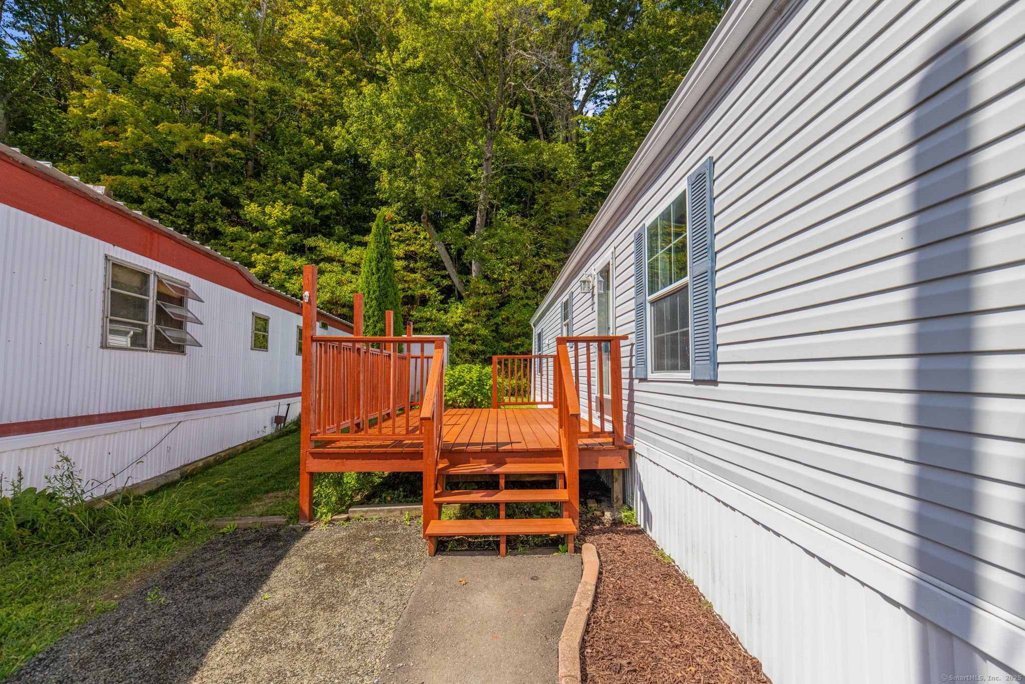 Photo 3 of 26 Main Street, Branford, CT