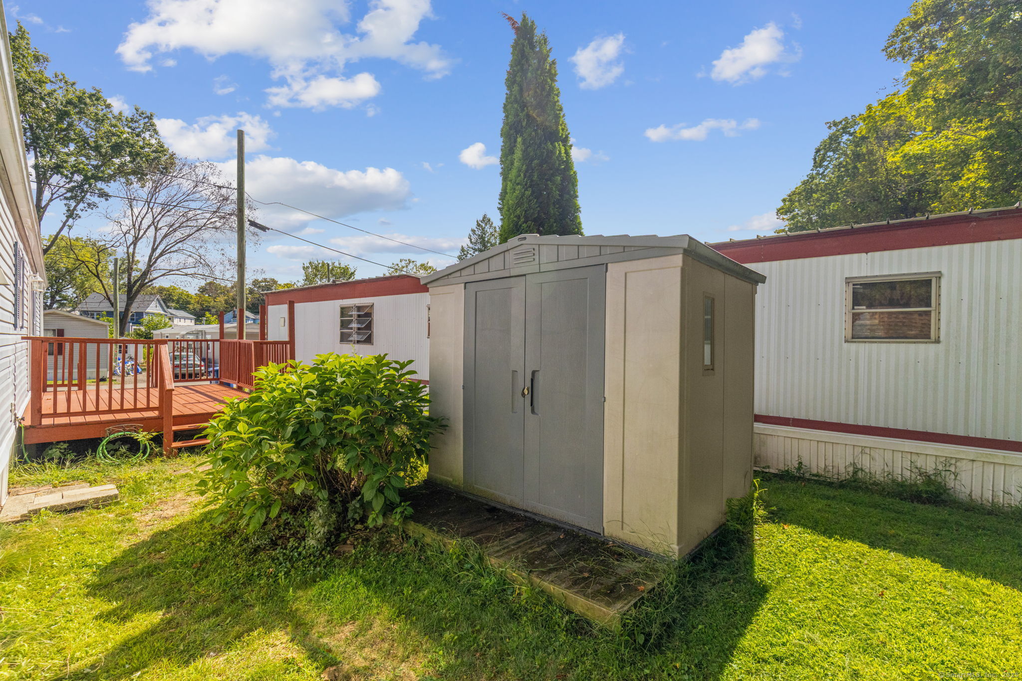 Photo 20 of 26 Main Street, Branford, CT