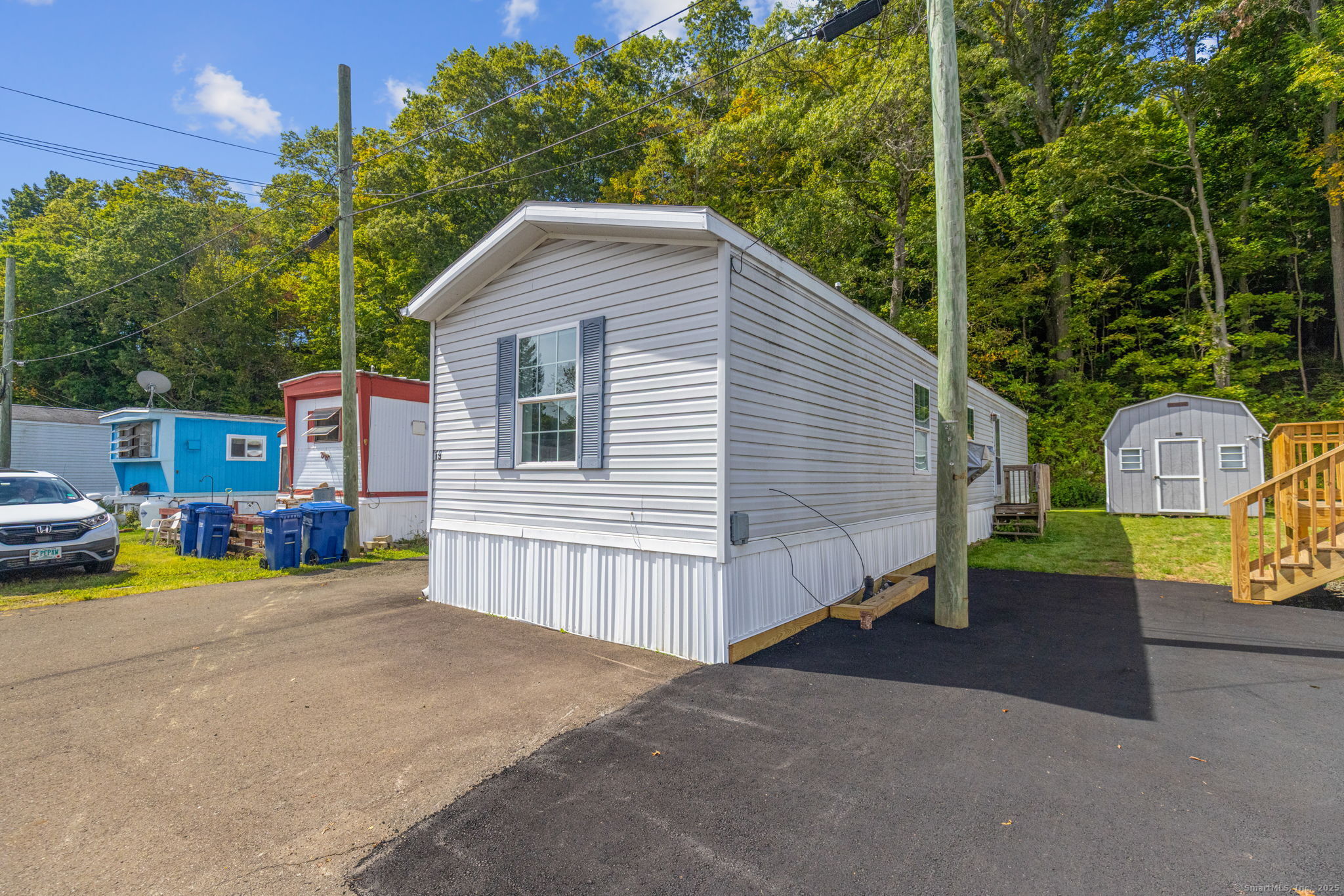 Photo 2 of 26 Main Street, Branford, CT