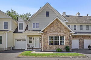 Homes for sale in Milford, CT | 10 Lucius Ct #10, Milford, CT 06461 | MLS# 24125515