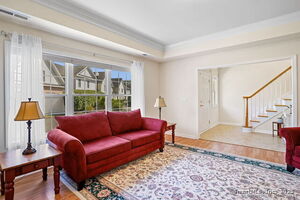 Homes for sale in Milford, CT | 10 Lucius Ct #10, Milford, CT 06461 | MLS# 24125515