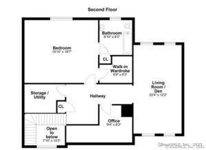 Homes for sale in Milford, CT | 10 Lucius Ct #10, Milford, CT 06461 | MLS# 24125515