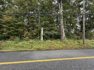 Homes for sale in New Hartford, CT | 208 South Rd, New Hartford, CT 06057 | MLS# 24125571