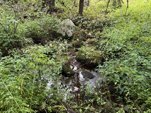 Homes for sale in New Hartford, CT | 208 South Rd, New Hartford, CT 06057 | MLS# 24125571