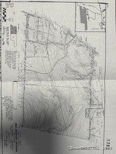 Homes for sale in New Hartford, CT | 208 South Rd, New Hartford, CT 06057 | MLS# 24125571