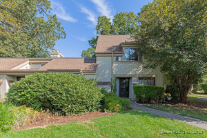 Homes for sale in Southbury, CT | 825 Heritage Vlg #B, Southbury, CT 06488 | MLS# 24124224