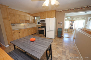 Homes for sale in Plainville, CT | 49 Lincoln St, Plainville, CT 06062 | MLS# 24125572